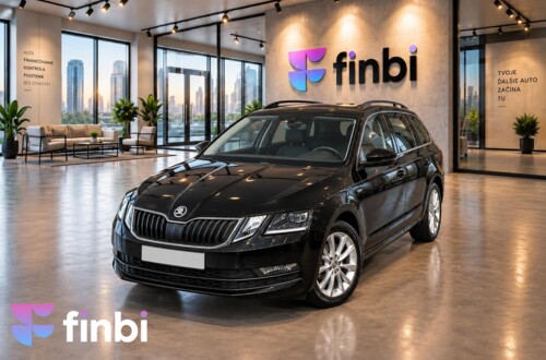 vehicle image #1