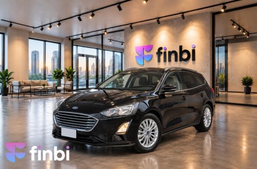 vehicle image #1