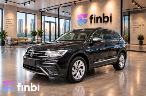 vehicle image #1