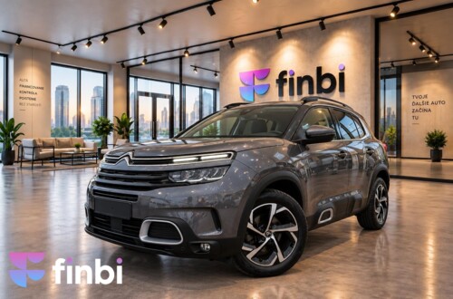 vehicle image #1