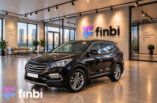 vehicle image #1