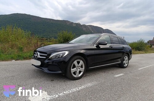 vehicle image #1