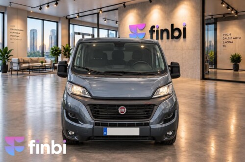 vehicle image #1
