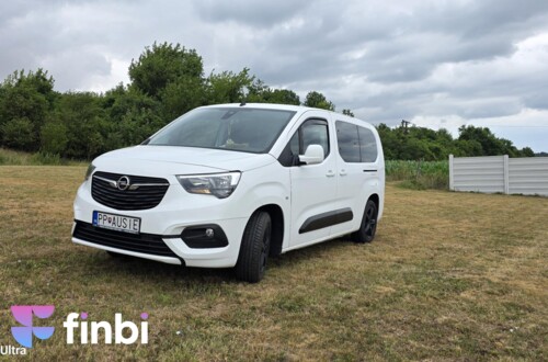 vehicle image #1