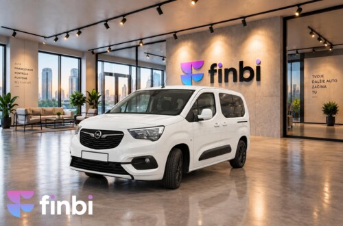 vehicle image #1