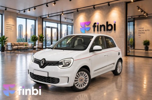 vehicle image #1
