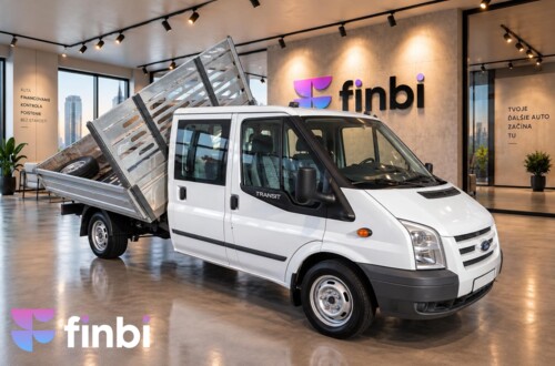 vehicle image #1