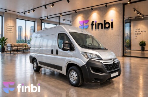 vehicle image #1