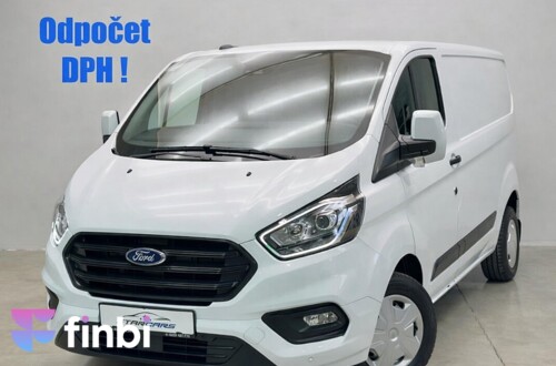 vehicle image #1