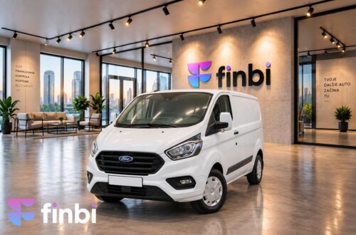 vehicle image #1