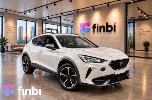 vehicle image #1