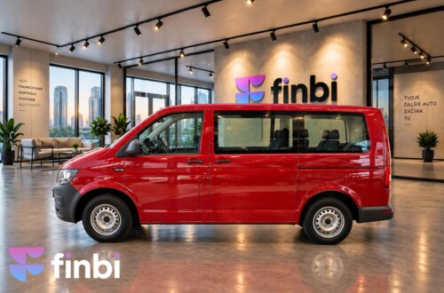 vehicle image #1