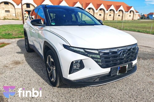 vehicle image #1