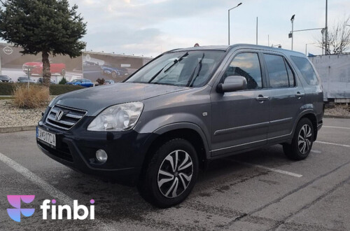 vehicle image #1