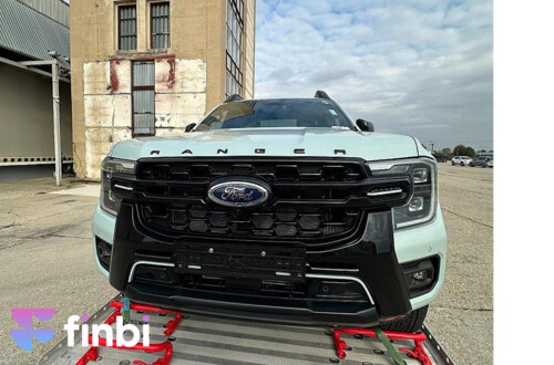 vehicle image #1