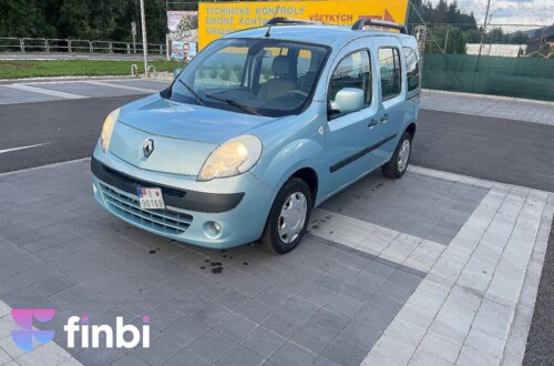 vehicle image #1