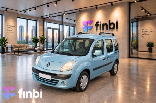 vehicle image #1