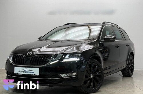 vehicle image #1