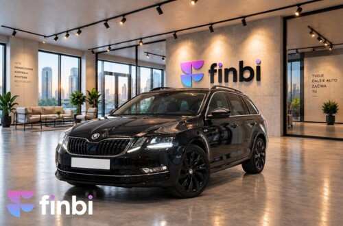vehicle image #1
