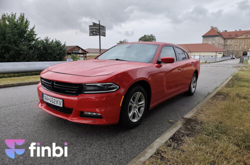 vehicle image #1
