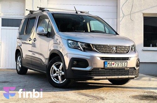 vehicle image #1