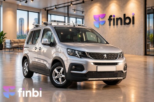 vehicle image #1