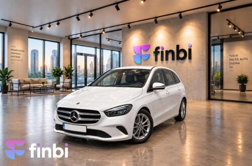 vehicle image #1