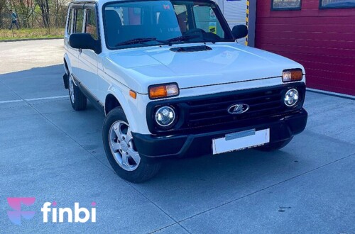 vehicle image #1