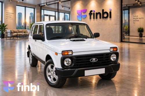 vehicle image #1