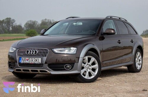 vehicle image #1