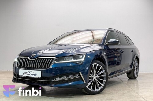 vehicle image #1