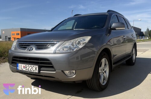 vehicle image #1