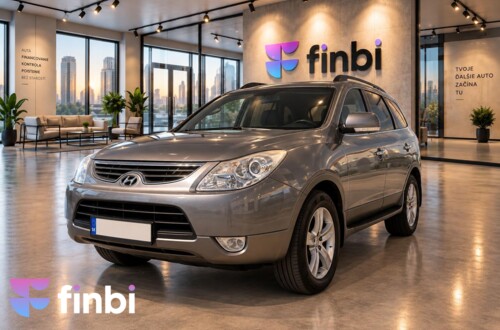 vehicle image #1