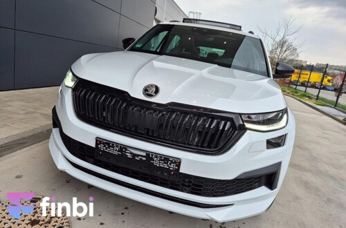 vehicle image #1