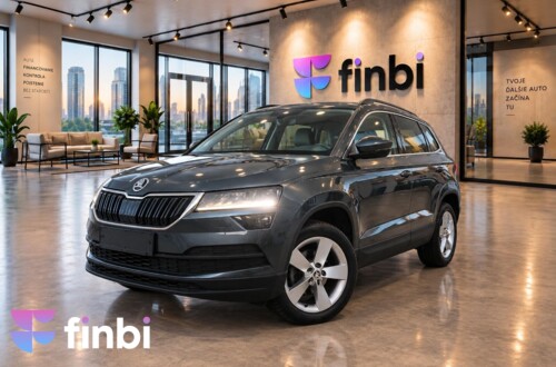 vehicle image #1