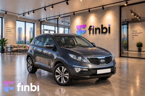 vehicle image #1
