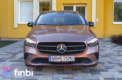 vehicle image #1
