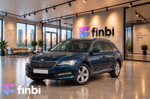 vehicle image #1