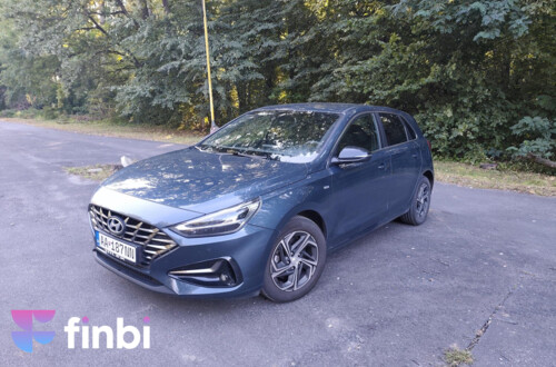 vehicle image #1