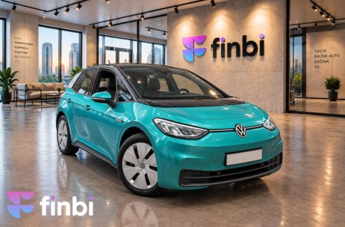 vehicle image #1