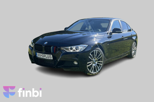 vehicle image #1
