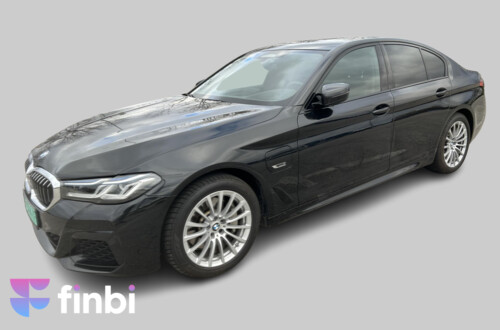 vehicle image #1