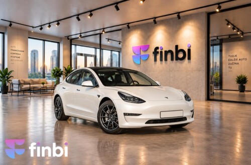 vehicle image #1