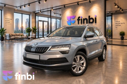 vehicle image #1