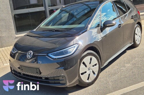 vehicle image #1