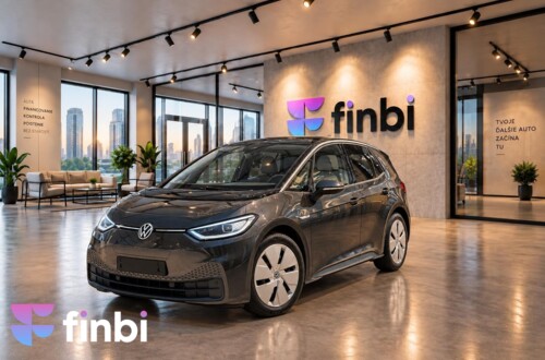vehicle image #1