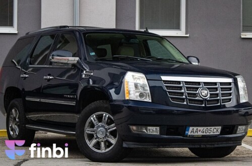 vehicle image #1