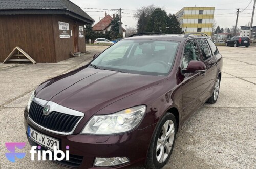 vehicle image #1