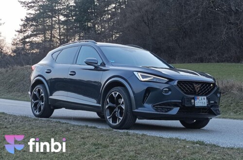 vehicle image #1