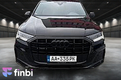 vehicle image #1